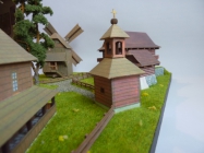 Skanzen ABC