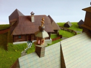 Skanzen ABC