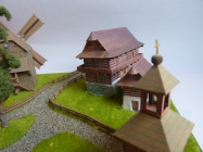 Skanzen ABC