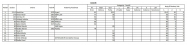 M�R 2024