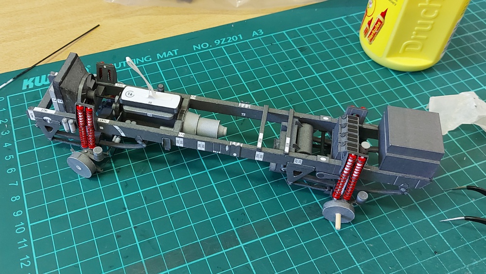 428301