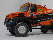 �enda 2024