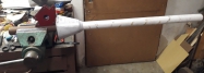Panzerfaust 60