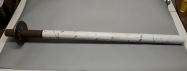 Panzerfaust 60