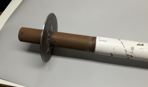 Panzerfaust 60 Panzerfaust 60