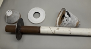 Panzerfaust 60
