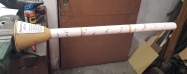 Panzerfaust 60