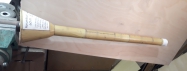 Panzerfaust 60