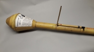 Panzerfaust 60