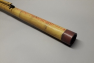 Panzerfaust 60