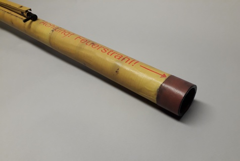 Panzerfaust 60 Panzerfaust 60