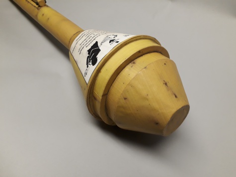 Panzerfaust 60 Panzerfaust 60
