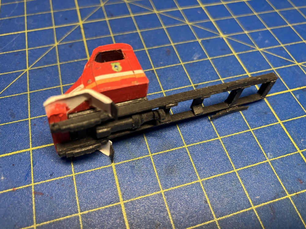 424516