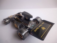 Lotus 72D