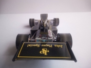 Lotus 72D