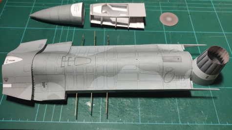 F-16C