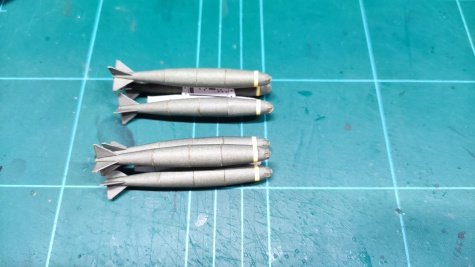 F-16C F-16C