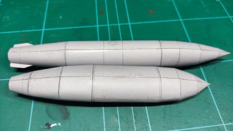 F-16C F-16C