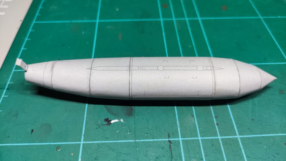 F-16C (Plná velikost v novém okně) F-16C