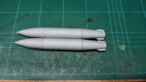 F-16C F-16C