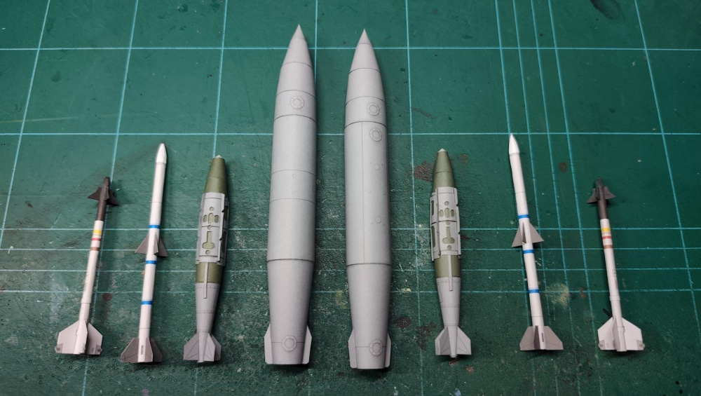 F-16C (Plná velikost v novém okně) F-16C