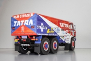 TATRA 815 6X6