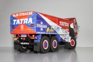 TATRA 815 6X6