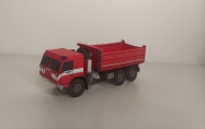 Tatra 815-7 S3