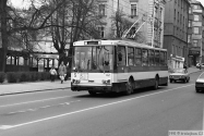�koda 14Tr DPML 1:43