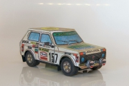 Lada Niva