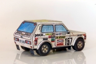 Lada Niva