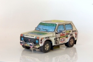 Lada Niva