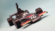 Shadow DN 5
