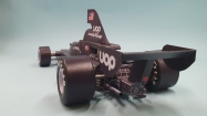 Shadow DN 5