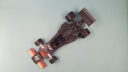 Shadow DN 5