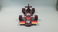 Shadow DN 5