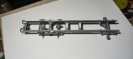 Praga V3S PLDvK vz. 53/59