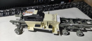 Praga V3S PLDvK vz. 53/59