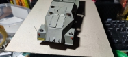 Praga V3S PLDvK vz. 53/59