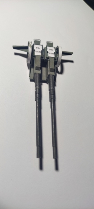Praga V3S PLDvK vz. 53/59
