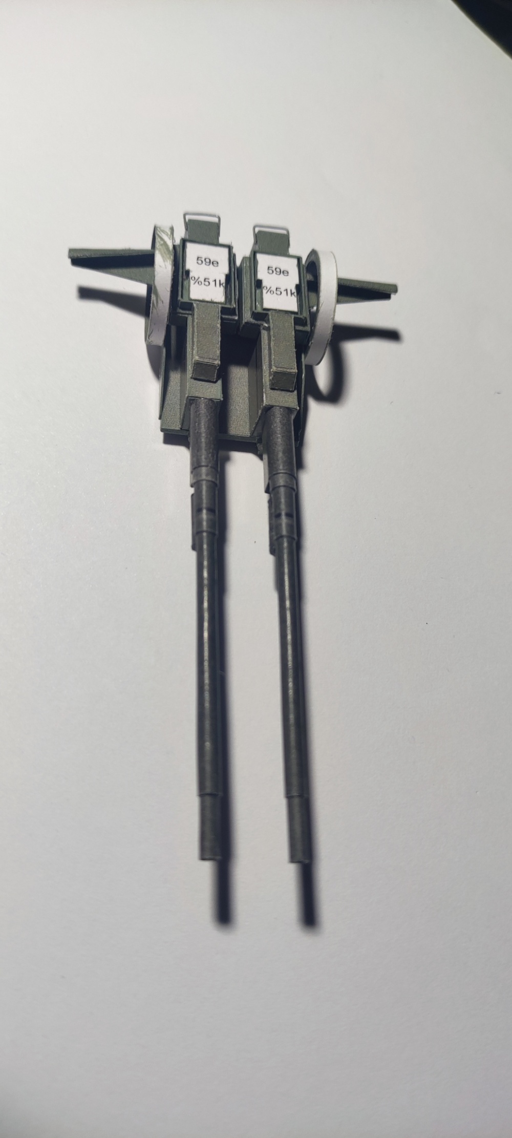 425316