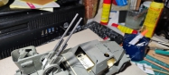 Praga V3S PLDvK vz. 53/59