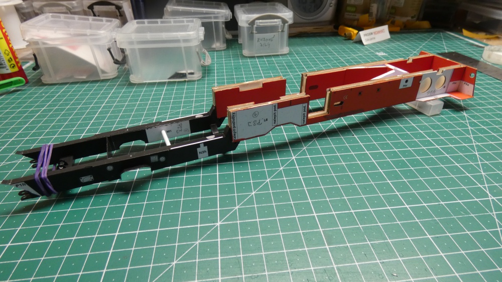 425420