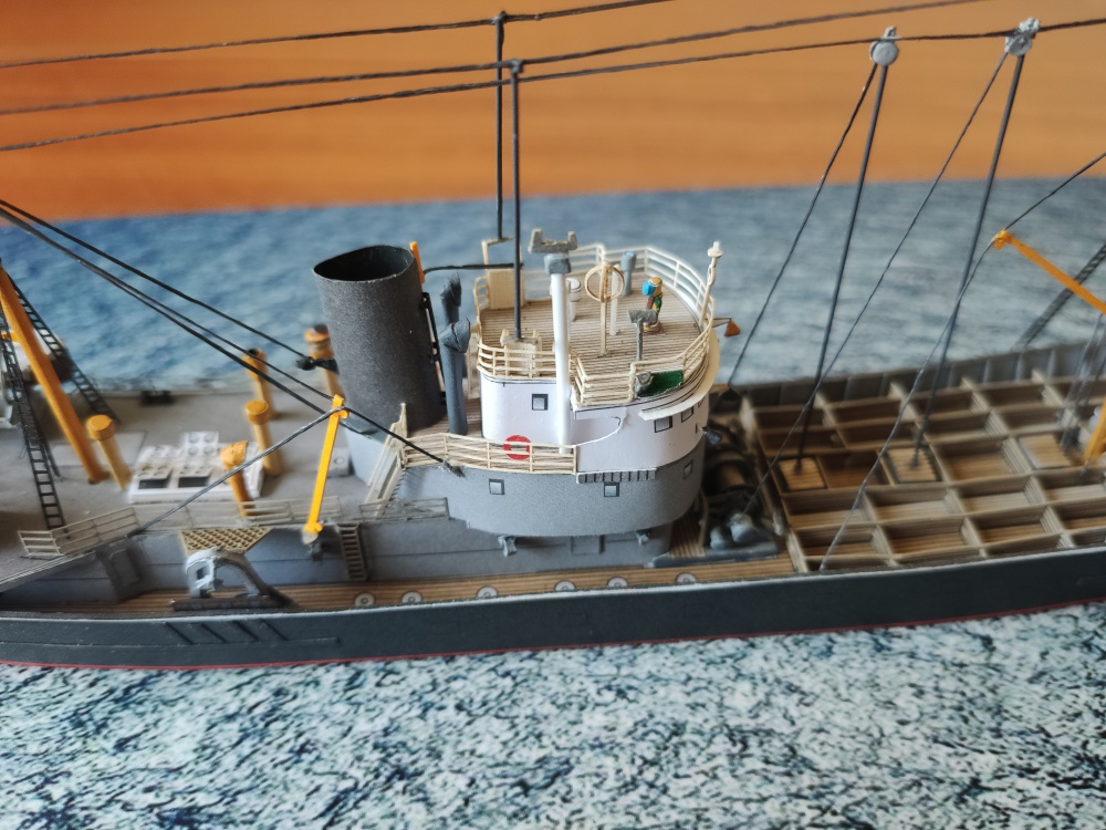 425474