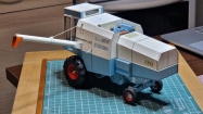 Fortschritt E512