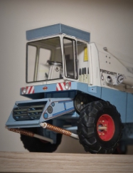 Fortschritt E512