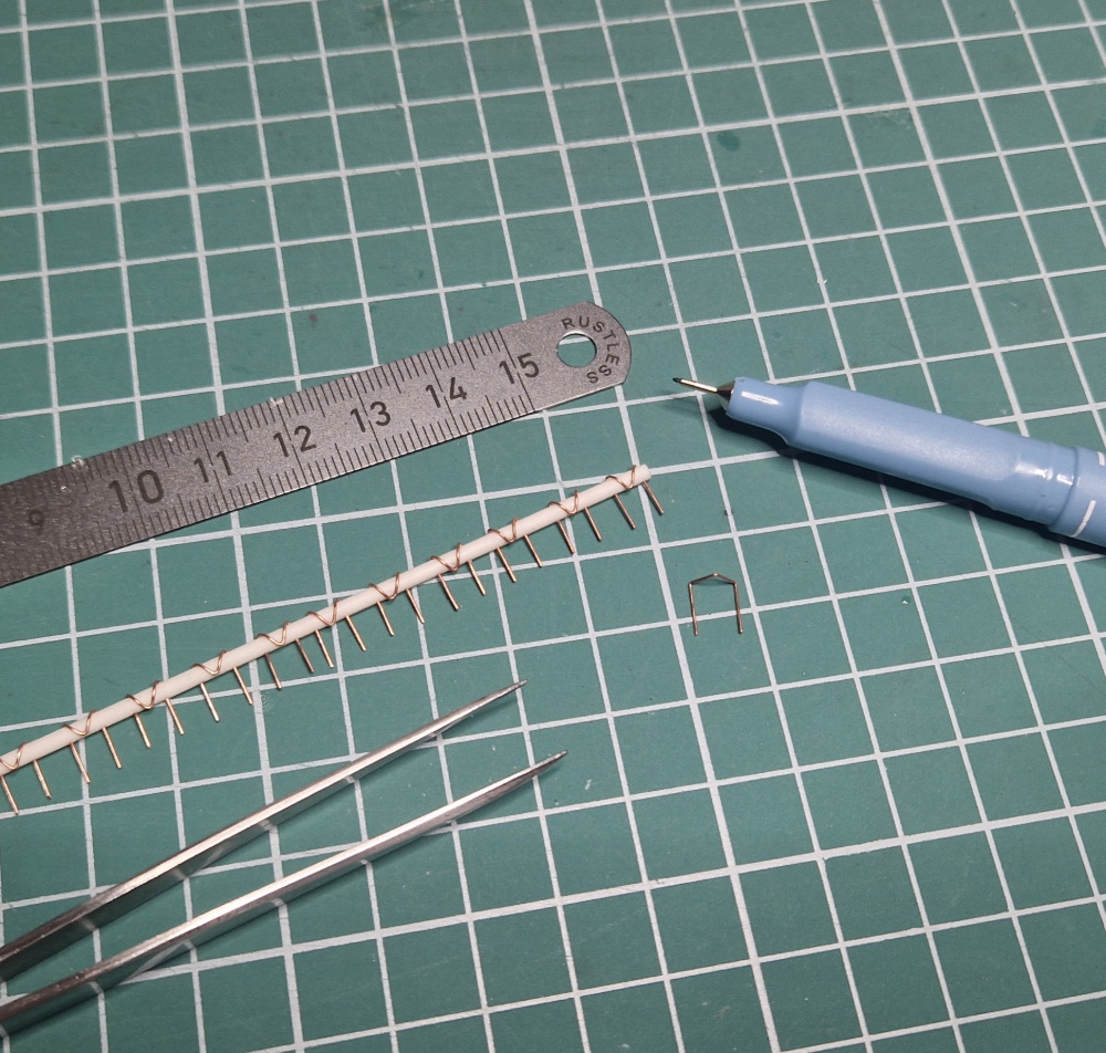 Fortschritt E512 (Plná velikost v novém okně) Fortschritt E512