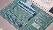 Fortschritt E512