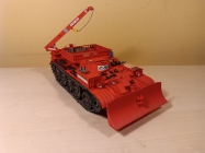 VT-55A