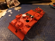 VT-55A